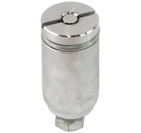 GROUT TYPE FLOOR ANCHOR