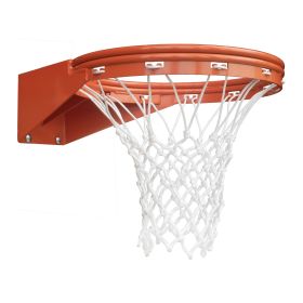 HEAVY-DUTY PLAYGROUND GOAL