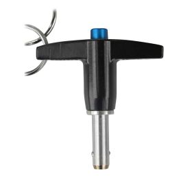 REPLACEMENT T-HANDLE FLOOR SLEEVE TOOL