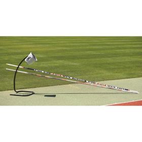 CHALK STAND
