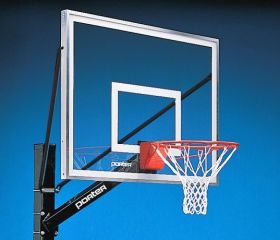 CHAMPIONSHIP BASKETBALL SYSTEM REPLACEMENT PARTS
