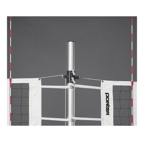 POWR RIB II SPLIT COLLAR CENTER STANDARD