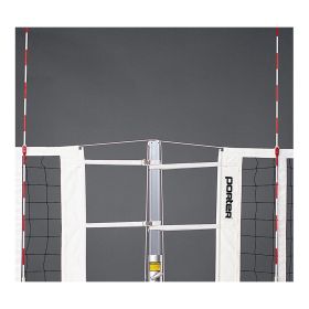 POWR LINE TELESCOPING CENTER STANDARD