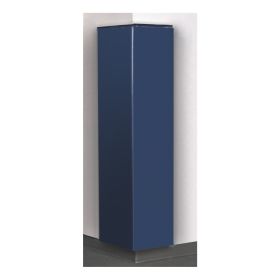 2 SIDED CORNER PAD