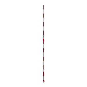 POWR-SELECT VOLLEYBALL NET ANTENNAS
