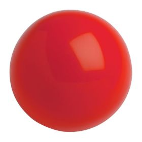 INDOOR SOFTSHELL SHOT; 6K