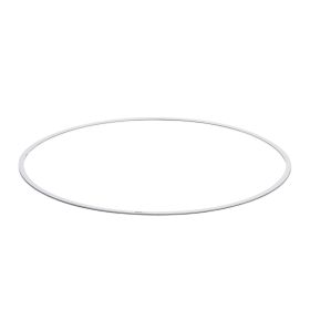 POWDER COATED STEEL SHOT CIRCLE
