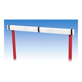 FOAM HURDLE BOARD GUARD