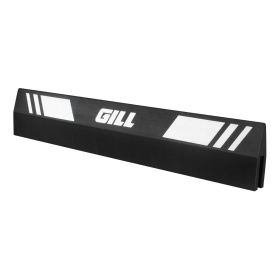 ELITE FOAM HURDLE PAD