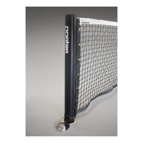 PICKLEBALL POSTS; 3.5