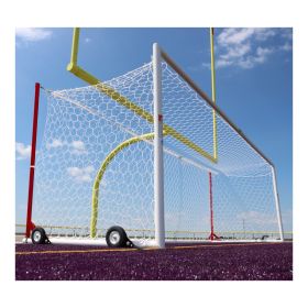 U90 PORTABLE WORLD CUP GOAL