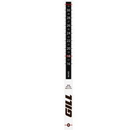 UNIVERSAL SCALE STRIPS