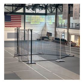 REPLACEMENT NET FOR 732250 WEIGHT THROW CAGE