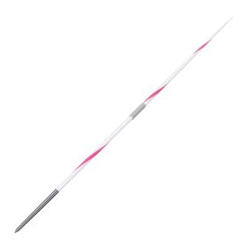 NORDIC DIANA NXB JAVELIN; 600G; FLEX 7.7