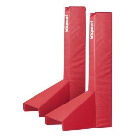T-BASE STANDARD PADS