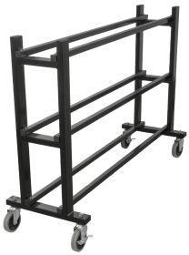 15 BALL CART