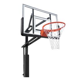 BIG SHOT COMPETITION PACKAGE