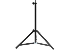 E39860 TRIPOD