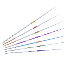 NORDIC SPORT WOMEN'S JAVELINS