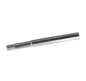 75MM HIGH SCHOOL BAR REST PINS