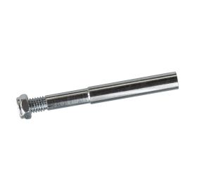 55MM NCAA BAR REST PINS