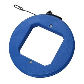 VOLLEYBALL TOP CABLE REPAIR TOOL