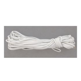 Kevlar Top Cable