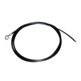 NET TUBE-TIE CORD
