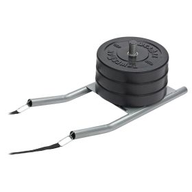 POWERMAX SLED