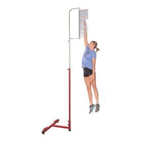 Basketball training equipment discount