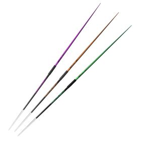 TRU-FLIGHT WOMEN'S JAVELINS
