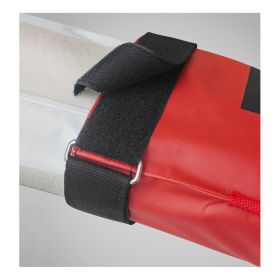 Gill and Pacer Vaulting Pole Bags