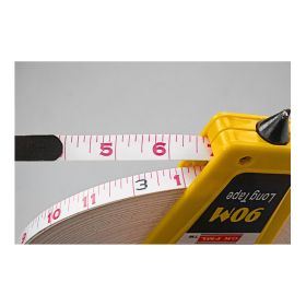 Gill Athletics Measuring Equipment
