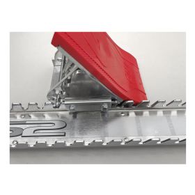 Gill Athletics Starting Blocks