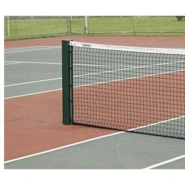 Tennis Net Post — NT Sports Group, Inc.