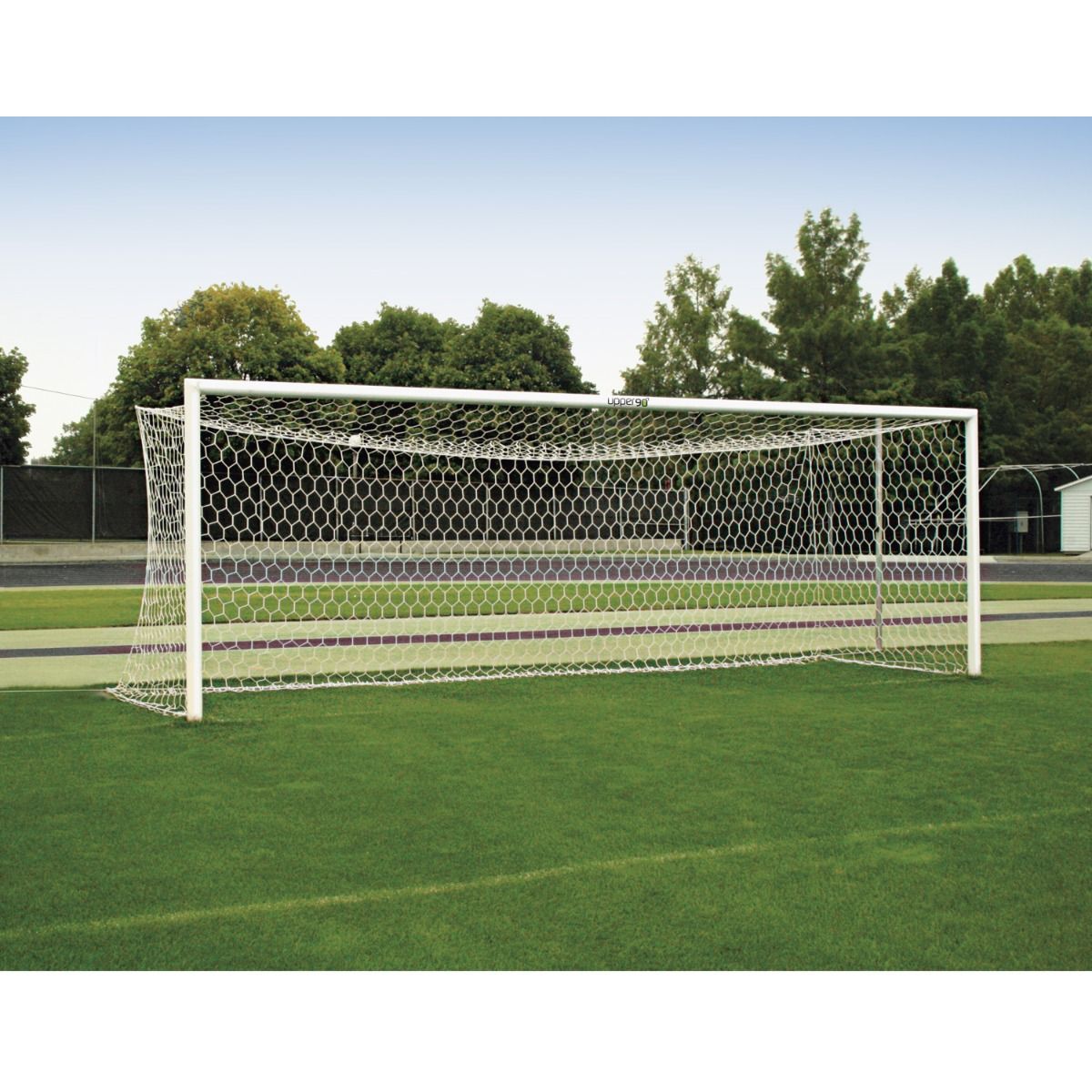 U90 WORLD CUP SOCCER GOAL PACKAGE