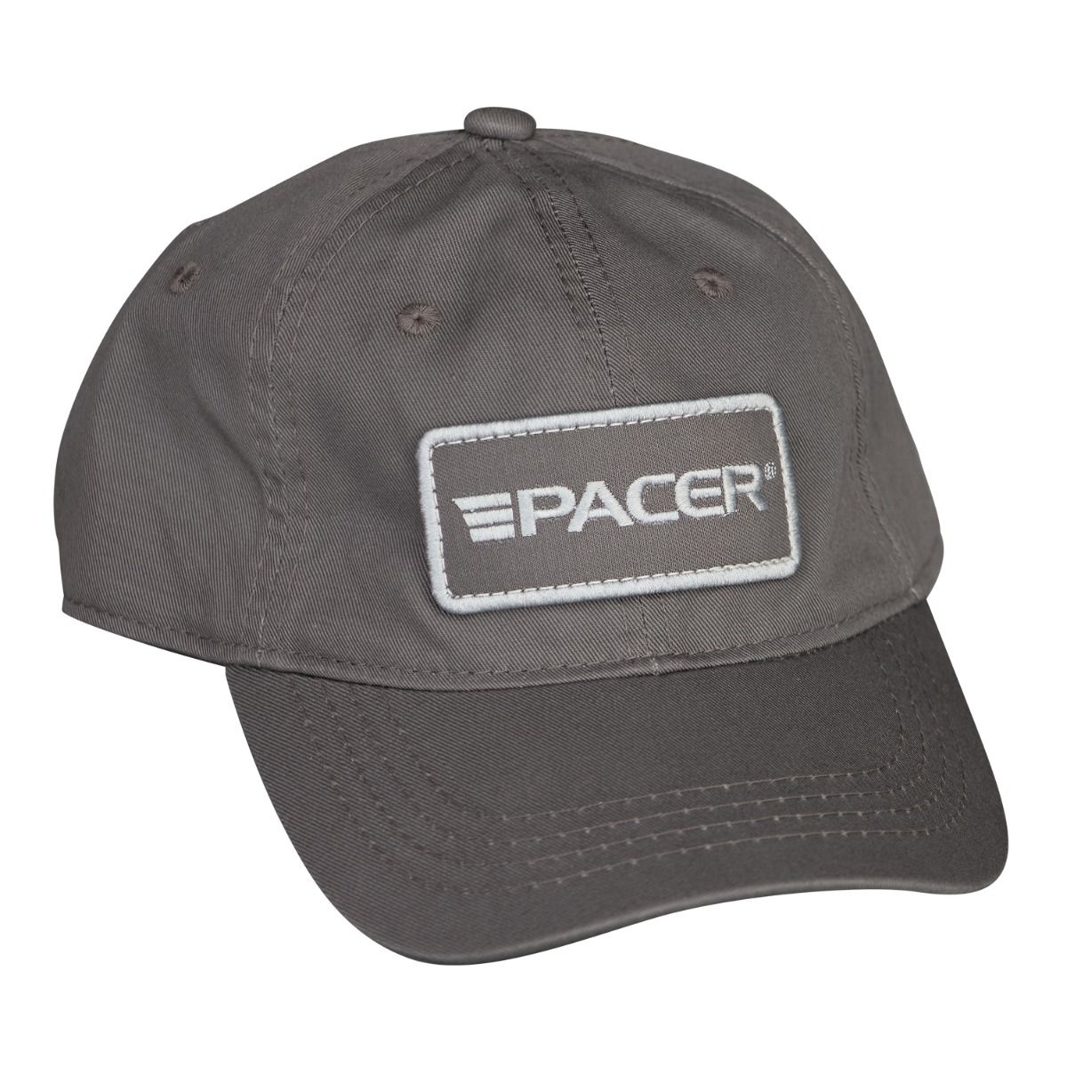 TEAM PACER CAP