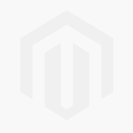 VERSACOM BOX-SYNTHETIC VERSIONS