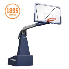 ストームゲート II 15Ｐ ストームゲート II 15P BTOパソコン通販のSTORM(ストーム) / GKB-98X3D58