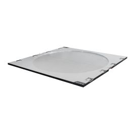 DISCUS　RAMP Aluminum Ramps for Cylinders - Bluff Manufacturing