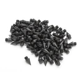 海外限定スパイク販売 83514_steelexspikes.jpg カードファイト!! ヴァンガード