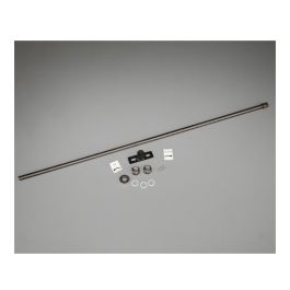 repl09009002_manual-center-