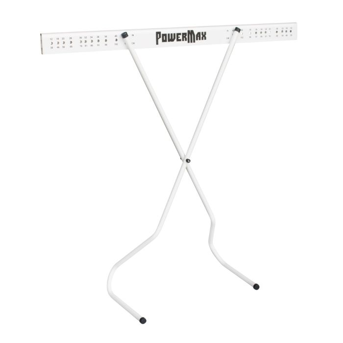 ハルダンゲル・フィドル Rare Vintage Dalil Supra Islamic Qibla Compass Swiss Automatic