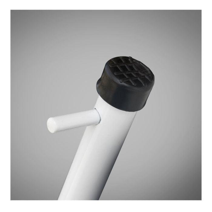 Gill Athletics PowerMax Versa Hurdle