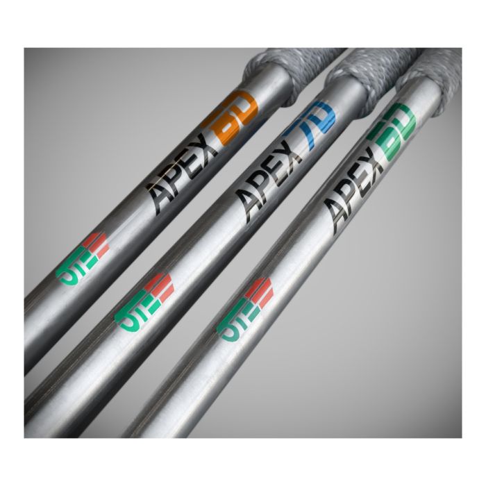 Gill Athletics OTE Apex Series 800g Javelins