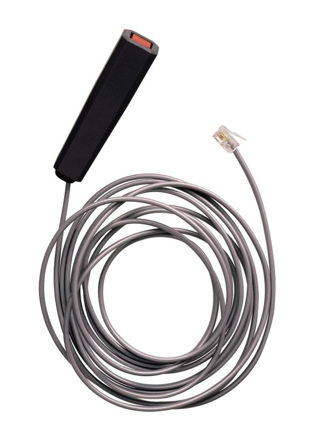 Gill Athletics Ultrak L20 Multi Lane Timer