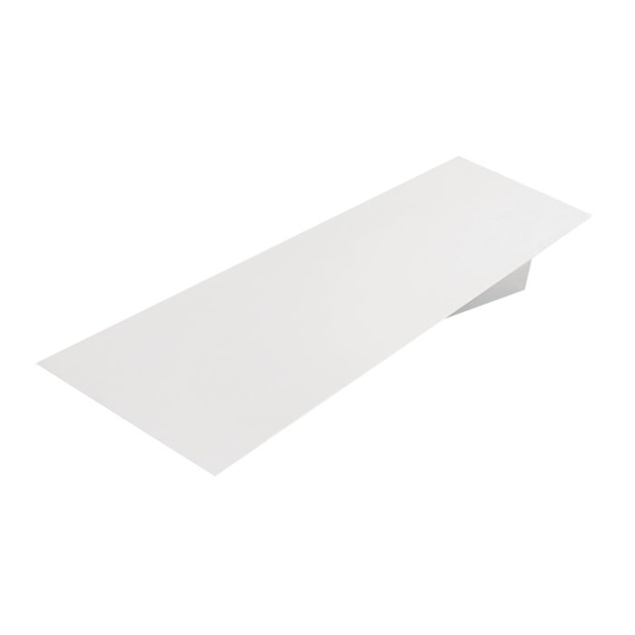 Gill Athletics Aluminum Vault Box and Lids