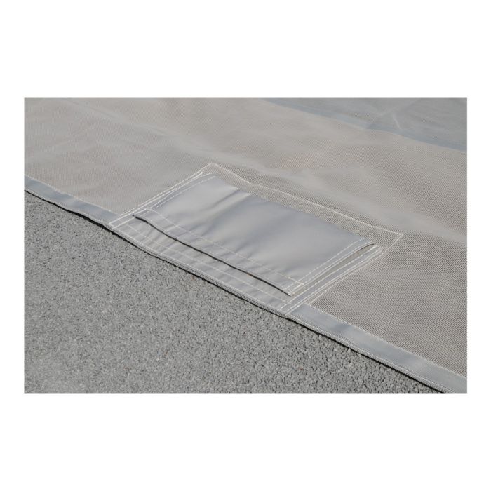 Gill Athletics Sand Pit Cover Gill Athletics Sand Pit Cover