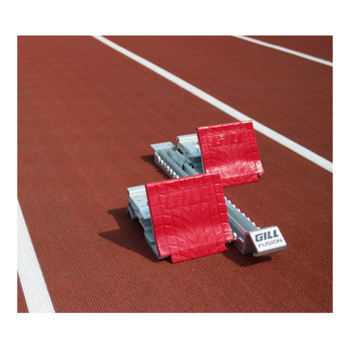未使用品 Miller Division クルーザー Tail block Trick Flow Specialties TFS-61617802-C01 Trick Flow