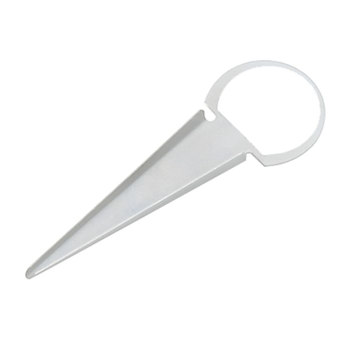 80's 希少‼︎ DISCUS ATHLETIC WISCONSIN バッキー 80's 希少‼︎ DISCUS ATHLETIC WISCONSIN バッキー - メルカリ